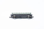 Märklin 4101 personenwagen DR - Afbeelding 4