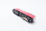 Märklin 3442 Elektrische locomotief BR212 DR - Afbeelding 8