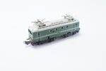 Märklin 3012 Elektrische locomotief BR1000 SNCF - Afbeelding 2