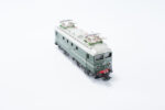 Märklin 3012 Elektrische locomotief BR1000 SNCF - Afbeelding 3