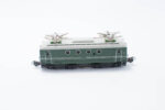 Märklin 3012 Elektrische locomotief BR1000 SNCF - Afbeelding 4