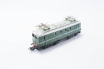 Märklin 3012 Elektrische locomotief BR1000 SNCF