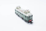 Märklin 3012 Elektrische locomotief BR1000 SNCF - Afbeelding 6
