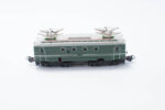 Märklin 3012 Elektrische locomotief BR1000 SNCF - Afbeelding 7