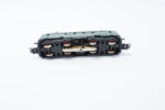 Märklin 3012 Elektrische locomotief BR1000 SNCF - Afbeelding 8