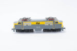 Märklin 3168 Elektrische locomotief 1213 NS