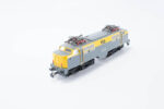 Märklin 3168 Elektrische locomotief 1213 NS - Afbeelding 4