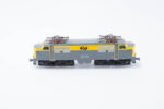 Märklin 3168 Elektrische locomotief 1213 NS - Afbeelding 6