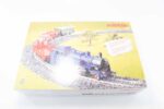 Märklin 29177 startset stoomlocomotief met 5 wagons - Afbeelding 11