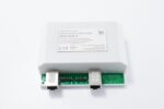 Litfinski RM-GB-8-N terugmeld decoder - Afbeelding 3