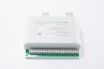 Litfinski RM-GB-8-N terugmeld decoder