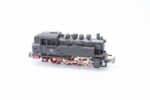 Märklin 29187 startset met stoomlocomotief en 4 wagons - Afbeelding 9