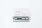 Littfinski S-dec-4mm wisseldecoder - Afbeelding 2