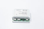 Littfinski S-dec-4mm wisseldecoder