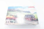 Märklin 29187 startset met stoomlocomotief en 4 wagons - Afbeelding 12