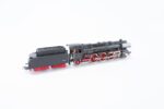 Märklin 3188 zeldzame startset met BR01 stoomlocomotief - Afbeelding 4