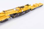 Märklin 49954 digitale Goliath kraan MFX sound - Afbeelding 3