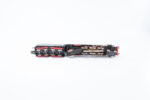 Märklin 3188 zeldzame startset met BR01 stoomlocomotief - Afbeelding 6