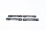 Märklin 3188 zeldzame startset met BR01 stoomlocomotief - Afbeelding 7