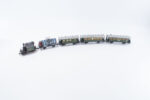 Märklin 26834 Digitale treinset Walhalla - Afbeelding 3