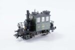Märklin 26834 Digitale treinset Walhalla - Afbeelding 4