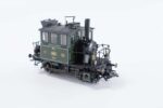 Märklin 26834 Digitale treinset Walhalla - Afbeelding 5