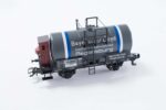 Märklin 26834 Digitale treinset Walhalla - Afbeelding 7