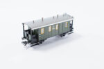 Märklin 26834 Digitale treinset Walhalla - Afbeelding 8