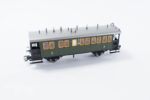 Märklin 26834 Digitale treinset Walhalla - Afbeelding 9