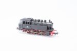 Märklin 29165 startset met stoomlocomotief en 3 wagons - Afbeelding 8