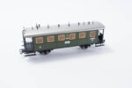 Märklin 26834 Digitale treinset Walhalla - Afbeelding 10