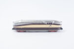 Märklin 26610 Treinset Henschel Wegmann MFX/sound - Afbeelding 3
