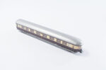 Märklin 26610 Treinset Henschel Wegmann MFX/sound - Afbeelding 9