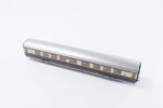 Märklin 26610 Treinset Henschel Wegmann MFX/sound - Afbeelding 10