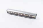 Märklin 26610 Treinset Henschel Wegmann MFX/sound - Afbeelding 12