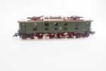 Märklin 3366 Elektrische locomotief BR152 DB