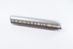 Märklin 26610 Treinset Henschel Wegmann MFX/sound - Afbeelding 14