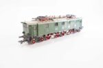 Märklin 3366 Elektrische locomotief BR152 DB - Afbeelding 2
