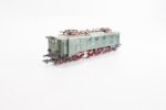 Märklin 3366 Elektrische locomotief BR152 DB - Afbeelding 5