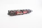 Märklin 3366 Elektrische locomotief BR152 DB - Afbeelding 6