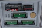 Märklin 0500 nostalgische treinsets - Afbeelding 3
