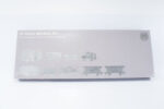 Märklin 0500 nostalgische treinsets - Afbeelding 5