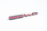 Märklin 29820 uitgebreide startset MFX sound - Afbeelding 5