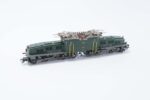 Märklin 37565 Krokodillen set SBB MFX/sound - Afbeelding 2