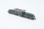 Märklin 37565 Krokodillen set SBB MFX/sound - Afbeelding 3