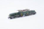 Märklin 37565 Krokodillen set SBB MFX/sound - Afbeelding 4