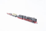 Märklin 29820 uitgebreide startset MFX sound - Afbeelding 7
