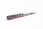 Märklin 29820 uitgebreide startset MFX sound - Afbeelding 8