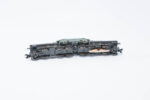Märklin 37565 Krokodillen set SBB MFX/sound - Afbeelding 6