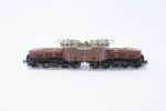 Märklin 37565 Krokodillen set SBB MFX/sound - Afbeelding 9
